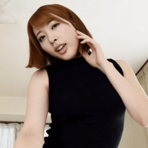 Misaki Honda VR Porn Star