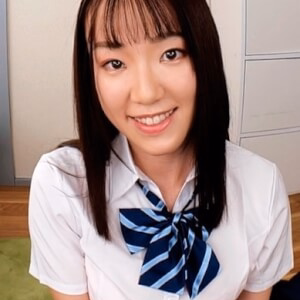 Misaki Mizutori VR Porn Star