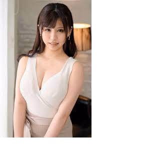 Misaki Okuna VR Porn Star