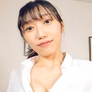 Misaki Soejima VR Porn Star