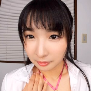 Misako Natsume VR Porn Star