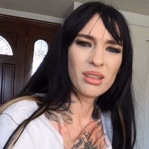 Misha Montana VR Porn Star