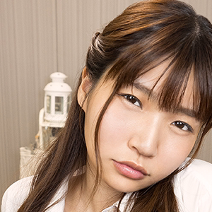 Mitsuha Higuchi VR Porn Star