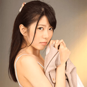 Miyuki Arisaka VR Porn Star