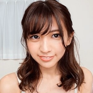 Miyuu Aida VR Porn Star