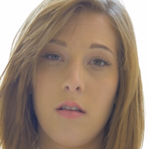 Molly 4k Fantasy VR Porn Star