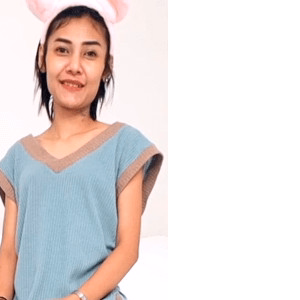 Momay JohnTronDiaries VR Porn Star