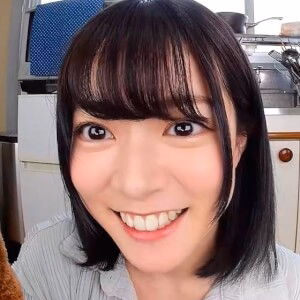Momiji Kurihara VR Porn Star