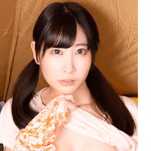 Momo Hazuki VR Porn Star