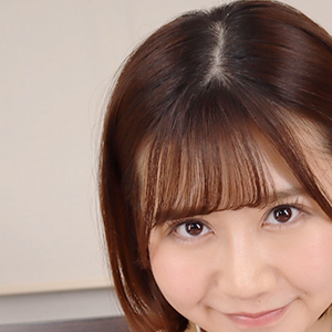 Momoe Takanashi VR Porn Star