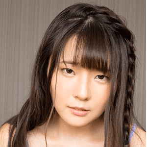 Momoka Nakazawa VR Porn Star