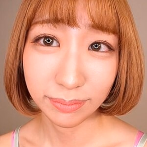 Monaka Shiratama VR Porn Star