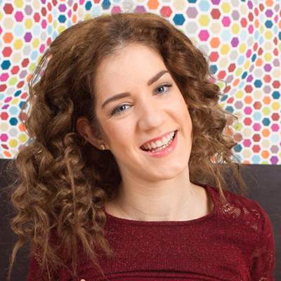 Monique Woods VR Porn Star