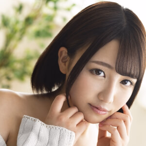 Nako Hoshi VR Porn Star