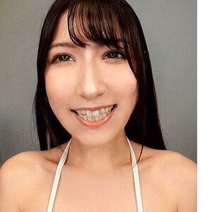 Nami Sasha VR Porn Star