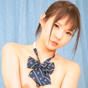 Nana Ayano VR Porn Star