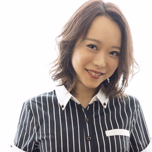 Nana Nanase VR Porn Star