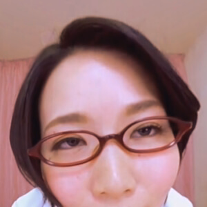 Nanako Sakurai VR Porn Star