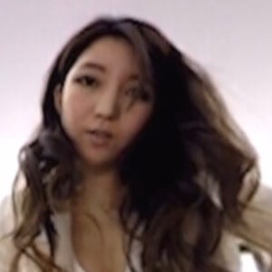 Nanami Mizusaki VR Porn Star