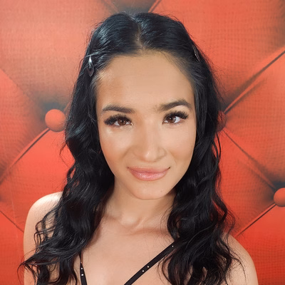 Nancy Onyx VR Porn Star