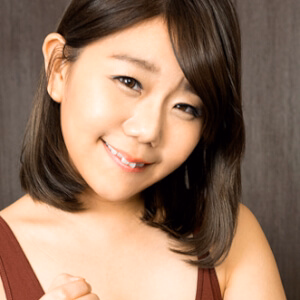 Nao Hamasaki VR Porn Star