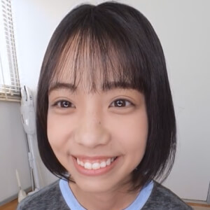 Naoko Okamoto VR Porn Star