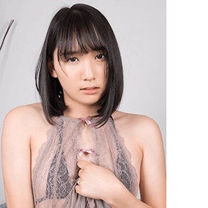 Narumi Amaha VR Porn Star