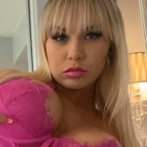 Natalya Vega VR Porn Star