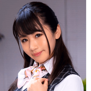 Natsuki Kisaragi VR Porn Star