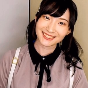 Nazuna Chitose VR Porn Star