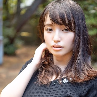 Nazuna Nonohara VR Porn Star