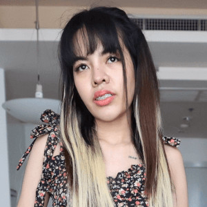 NUT JohnTron VR VR Porn Star