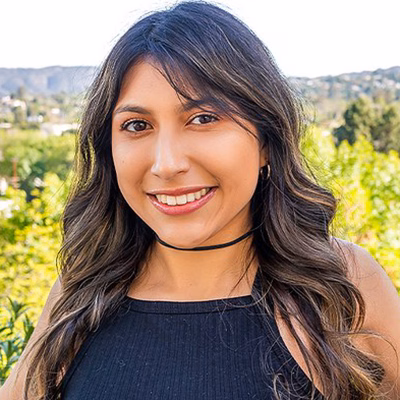 Penelope Woods VR Porn Star