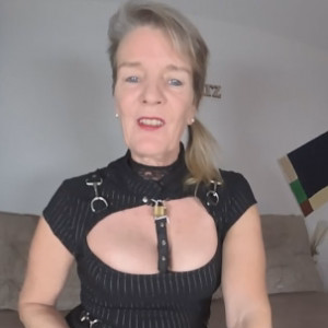 Petra Amateurvr3d VR Porn Star