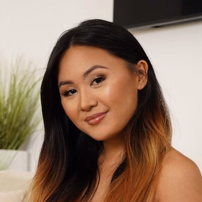 Phoebe Kalib VR Porn Star