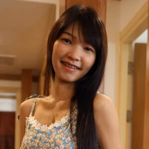 Plum JohnTron VR VR Porn Star