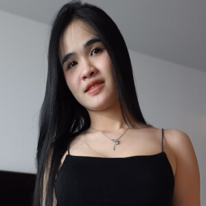 Popeye VRinAsia VR Porn Star