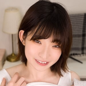 Ran Himeno VR Porn Star