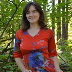 Raven Snow VR Porn Star