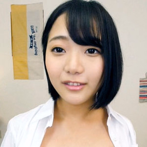 Rei Chinatsu VR Porn Star