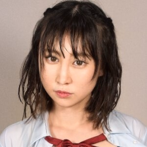 Rei Narumi VR Porn Star