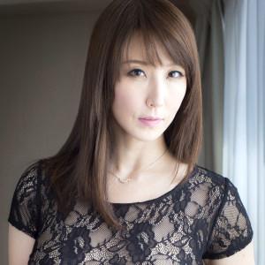 Reiko Sawamura VR Porn Star