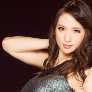 Reina Shirogane VR Porn Star