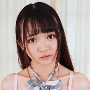 Remu Hayami VR Porn Star