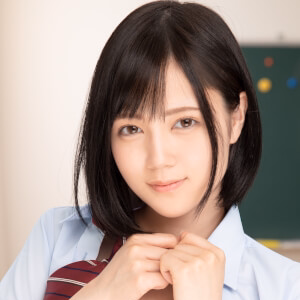 Remu Suzumori VR Porn Star