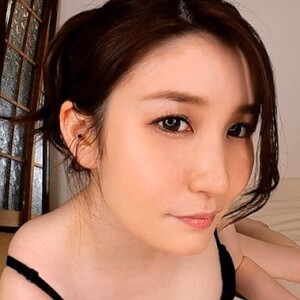 Rena Ukyo VR Porn Star