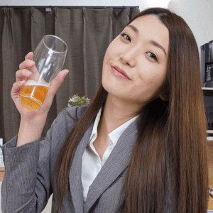 Renon Kanae VR Porn Star