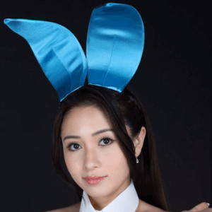 Reona Kirishima VR Porn Star