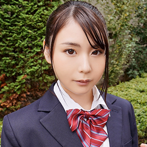 Reona Kondo VR Porn Star