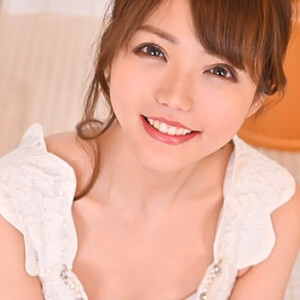 Reona Tomiyasu VR Porn Star